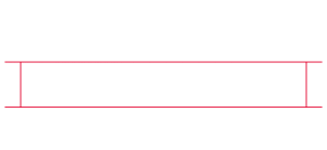 Joshua S. Rubin D.D.S., PLLC